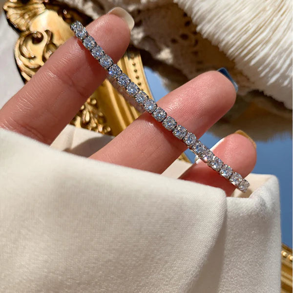 Celeste Glow Bracelet